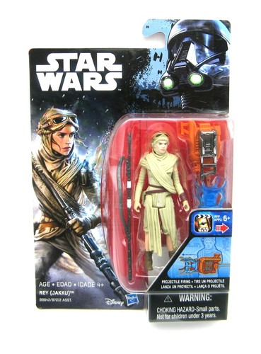 Star wars rey circa - star,
