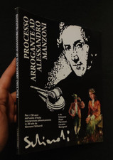 PROCESSO ARROGANTE AD