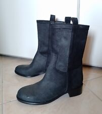 Stivali camperos nuovissimi da negozio