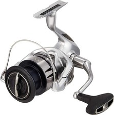 Mulinello da spinning Shimano