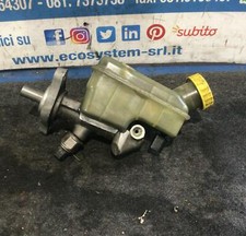 RICAMBI USATI, POMPA FRENO