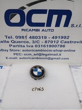 36131095361 COPPA COPPETTA