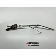 GUIDON PITBIKE PIT-BIKE MINICROSS 125 140 150 4T CHINOIS