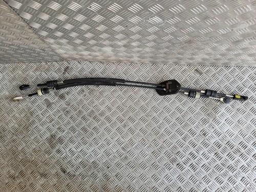 Corde cambio per ford - ford, transit