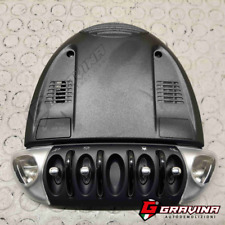 28343334 9284331 Luce cortesia anteriore tetto MINI COUNTRYMAN COOPER SD 2012