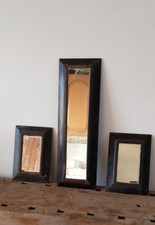 Specchi antichi fatti