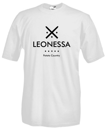 Shirt supporters j757 - t-shirt,