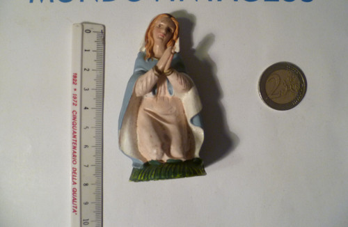 Statuina natale presepe - natale,