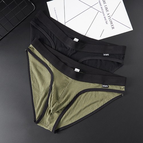 Mutandine uomo tanga - , micro