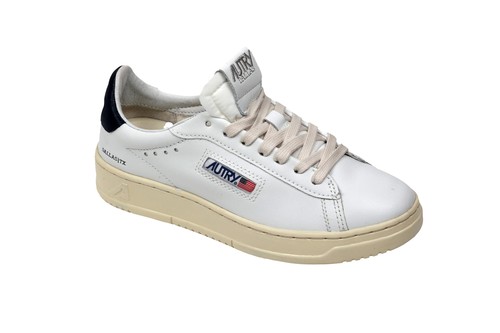 Autry scarpe sneakers - autry,