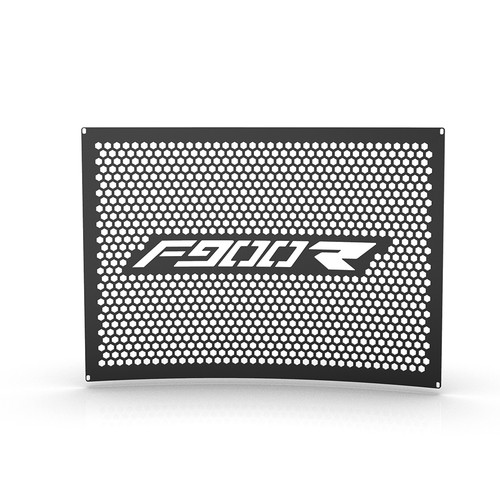 Per bmw f900r 2020 2026 - f900r, 2020-2026