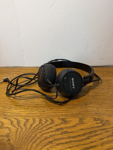 Sony mdr zx100 nero series - zx,