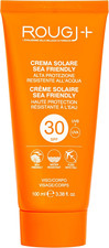 Crema Solare 30 SPF Viso Corpo