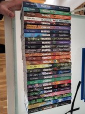 Vinland Saga 1-27 Sequenza