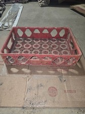 Coca-Cola vassoio piatto