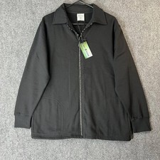 Isaac’s Designs Womens