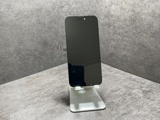 Display OLED Originale iPhone 14 Pro Max - Ricondizionato Grado Premium ✅