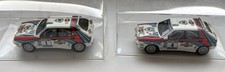DA BREKINA SET 58476: 2x