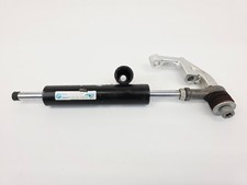 Ammortizzatore di sterzo BMW