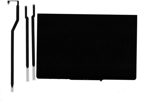 Lenovo yoga book - 9, 13imu9