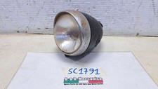 FANALE ANTERIORE CICLOMOTORE DEMM DICK DICK VELOMATIC 48 cc (SC1791MG)