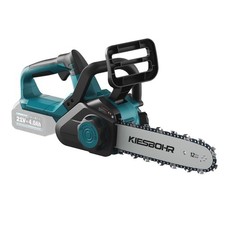 Motosega a Batteria da 30 cm