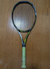 Racchetta da tennis Yonex
