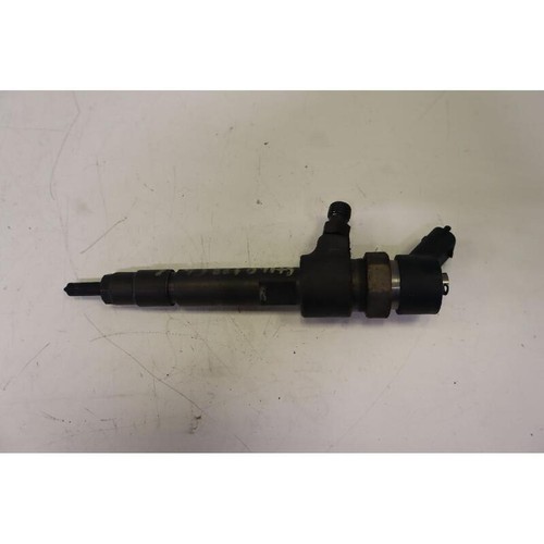 Iniettore diesel fiat - iniettore, stilo