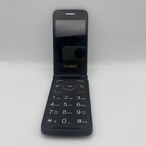 Telefono cellulare alcatel - alcatel, go