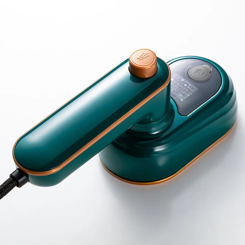 Vaporiera portatile per - vaporiera,