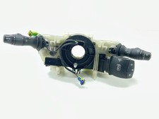 DEVIOLUCI PER RENAULT Scenic X MOD 255670016R (09>)