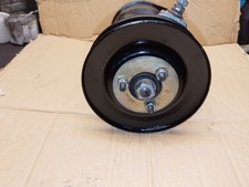 dinamo fiat 500 d-f-l- 126