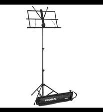 Leggio Proel RSM300 - Altrzza