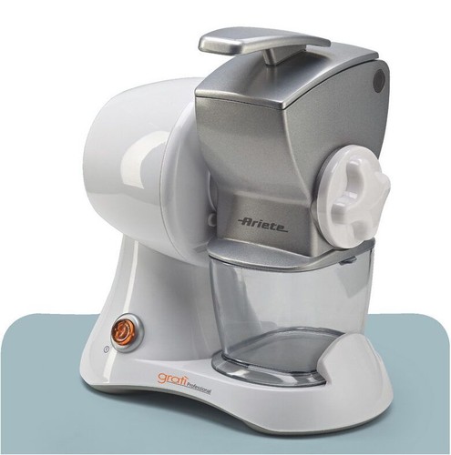 Ariete 448 grattugia elettrica