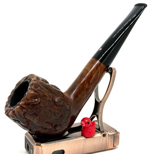 Pipa biliardo early ser - pipa, da