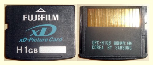 Fuji fujifilm fujica h 1 - 📸,