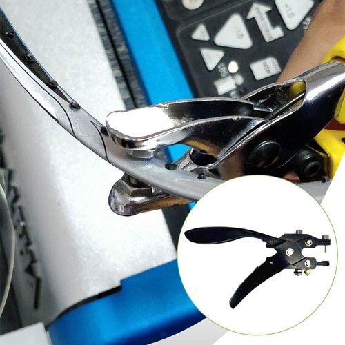 Pinza per incordare - pinza,