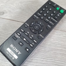 Telecomando originale lettore
