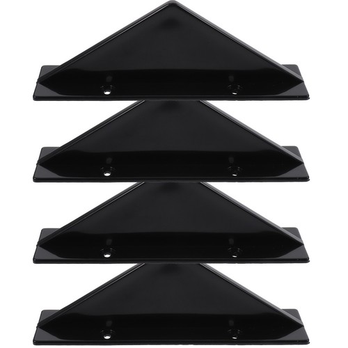 Spoiler universale auto del - ,