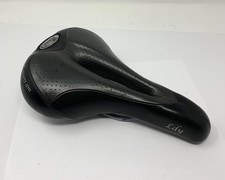 Sella vintage Selle Italia
