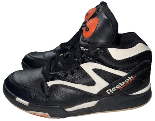 Sneakers reebok pump omni lite - omni,