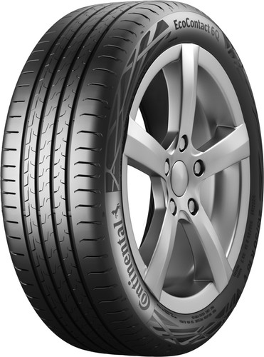 Pneumatici 255 r19 107t - pneumatici,
