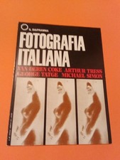 Il Diaframma Fotografia