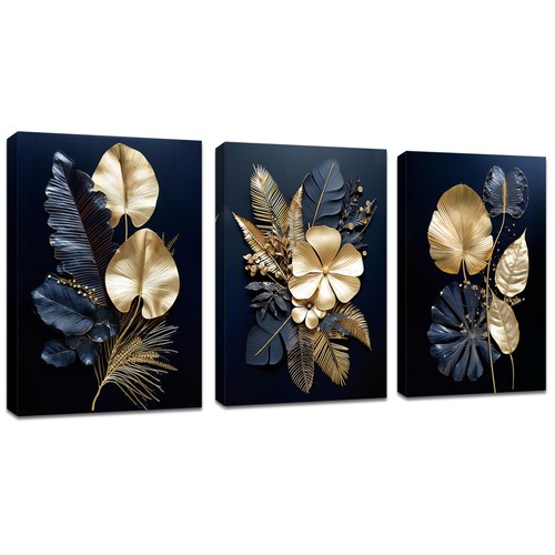 Fajerminart pcs fiori blu - pcs,