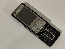 Nokia 6280 - Telephono