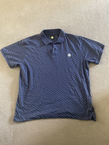 Graziosa polo verde - , navy