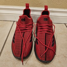 Ecko Unlimited Running Shoes Size 11