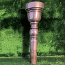 Boccaglio tromba/cornetto
