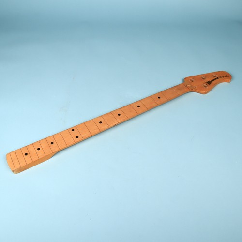 1979 musicman ernie ball - 1979,