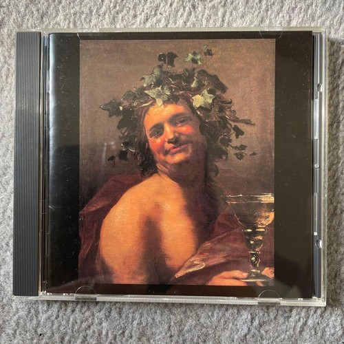 Bromstedt beethoven - , bromstedt/beethoven